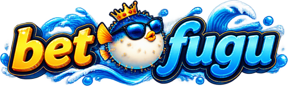 bet fugu logo